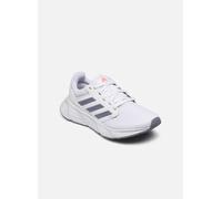 adidas performance - Galaxy 6 W Bianco - Scarpe sportive 36 Bianco