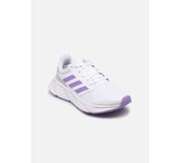 adidas performance - Galaxy 6 W Bianco - Scarpe sportive 38 2/3 Bianco