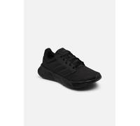 adidas performance - Galaxy 6 W Nero - Scarpe sportive 36 Nero