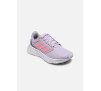 adidas performance - Galaxy 6 W Viola - Scarpe sportive 39 1/3 Viola