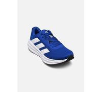 adidas performance - Galaxy 7 M Blu - Scarpe sportive 40 Blu
