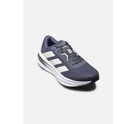 adidas Performance - Galaxy 7 - Scarpe da running color onice / grigio orbita / bianco nuvola-Nero 42