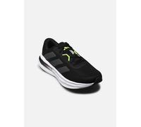 adidas performance - Galaxy 7 M Nero - Scarpe sportive 44 Nero