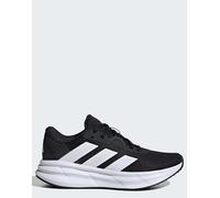 adidas Performance - Galaxy 7 - Scarpe da corsa color nero core/bianco nuvola/car 38