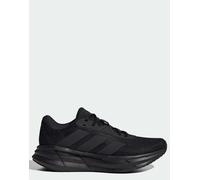 adidas Performance - Galaxy 7 - Scarpe da corsa color nero core/core 36 2/3