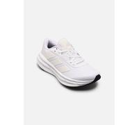 Adidas Galaxy 7 Running Shoes Bianco EU 36 Donna