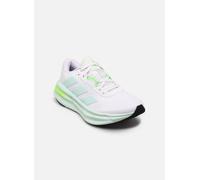 adidas performance - Galaxy 7 W Bianco - Scarpe sportive 41 1/3 Bianco