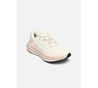 adidas performance - Galaxy 7 W Bianco - Scarpe sportive - Taglia 40 40 Bianco