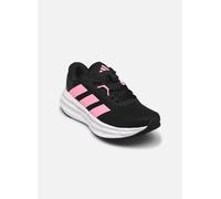 Adidas Scarpe da running Galaxy 7 Donna Nero