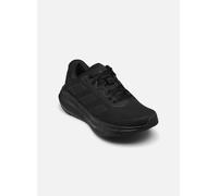 adidas performance - Galaxy 7 W Nero - Scarpe sportive 38 Nero