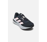 adidas performance - Galaxy 7 W Nero - Scarpe sportive 40 2/3 Nero