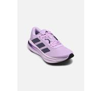 adidas performance - Galaxy 7 W Viola - Scarpe sportive 41 1/3 Viola