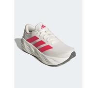 Adidas Scarpe Da Running Galaxy 8