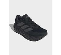 adidas performance - Galaxy 8 Scarpe da corsa nero core/grigio sei/carbon 42