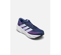 adidas performance - GALAXY 8 W Blu - 39 1/3 Blu