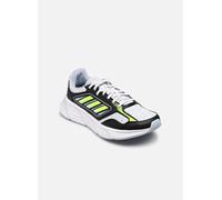 adidas performance - Galaxy Star M Grigio - Scarpe sportive 39 1/3 Grigio