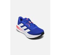Adidas Galaxy 7 Running Shoes Blu EU 41 1/3 Uomo