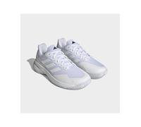 adidas performance - Gamecourt 2.0 - Scarpe da tennis bianco nuvola 40