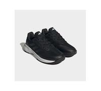 adidas performance - Gamecourt 2.0 - Scarpe da tennis nere e grigie-Nero 40 2/3