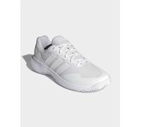 adidas performance - Gamecourt 2 - Scarpe da tennis bianche-Bianco 46
