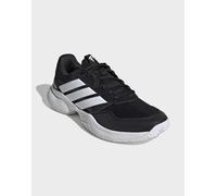 adidas performance - Gamecourt 3 - Scarpe da tennis nero core / bianco nuvola 43 1/3