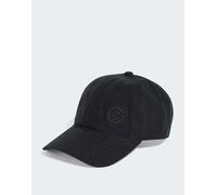 adidas Performance - Germany 26 - Cappellino vintage nero 2XS-XS