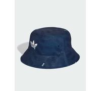 adidas Performance - Germany 26 - Cappello da pescatore blu navy college / acqua flash M-L