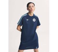Abito Originals Germany Collegiate Navy XS