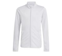 Adidas Felpa Con Zip Entrada 26