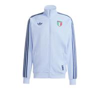 Giacca da allenamento Italia Originals Aeroblue M