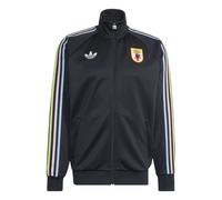 Top da allenamento Japan Originals Black M