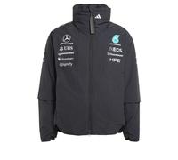 GIACCA MERCEDES-AMG PETRONAS FORMULA 1 TEAM ENGINEERS