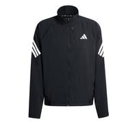 ADIDAS PERFORMANCE Giacca per l'allenamento 'Adi365 Formotion' nero / bianco Uomo ADIDAS PERFORMANCE S