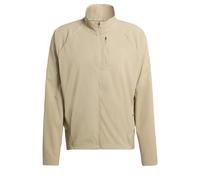 Giacca adidas adi365 FORMOTION marrone - M