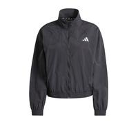 Adidas Adi365 Cheering Jacket Nero L Donna
