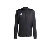 Adidas Entrada 26 Full Zip Sweatshirt Nero XL / Regular Uomo