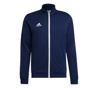 ADIDAS PERFORMANCE Giacca per l'allenamento 'Entrada 22' navy / bianco Uomo ADIDAS PERFORMANCE XXL