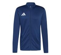 ADIDAS PERFORMANCE Giacca per l'allenamento 'Entrada26' marino / bianco Uomo ADIDAS PERFORMANCE XS