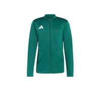 ADIDAS PERFORMANCE Giacca per l'allenamento 'Entrada26' smeraldo / bianco Uomo ADIDAS PERFORMANCE S