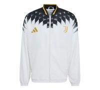 Adidas Juventus Turin Stadium M - Abbigliamento Calcio Ufficiale - Uomo - Color Mix XL