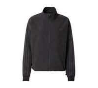 ADIDAS PERFORMANCE Giacca per l'allenamento 'PACER' nero Donna ADIDAS PERFORMANCE XL-XXL nero