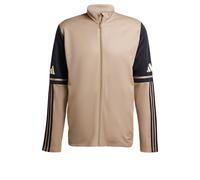 Adidas Giacca Da Tuta Squadra 25 Training