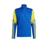 adidas Uomo SQUADRA25 TRAINING JACKET