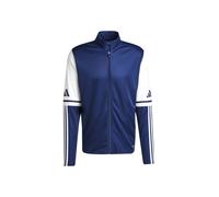 ADIDAS PERFORMANCE Giacca per l'allenamento 'Squardra 25' navy / bianco Uomo ADIDAS PERFORMANCE L