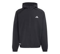 GIACCA TECH APPAREL CLIMAWARM Black L