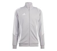 Giacche adidas TIRO24 TRJKT ir9494 Taglie M