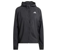 ADIDAS PERFORMANCE Giacca sportiva 'Adi365 Essentials' nero Donna ADIDAS PERFORMANCE M