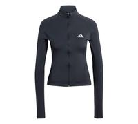 adi365 Giacca Seasonal Womens Running Black S