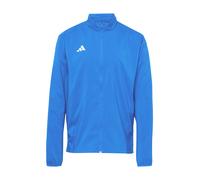 Felpa da tennis da uomo Adidas Adizero Essentials - royal blue - Blu (L)