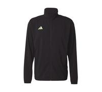 Adidas Giacca Adizero Essentials